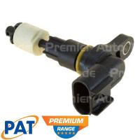 PAT Premium Oil Level Sensor Thumbnail