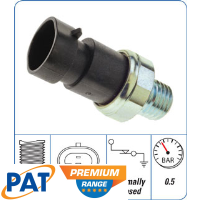 PAT Premium Oil Pressure Sensor Thumbnail