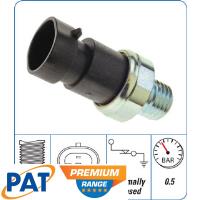 PAT Premium Oil Pressure Sensor Thumbnail
