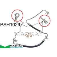 Mackay Power Steering Pressure Hose Thumbnail