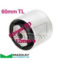 Mackay Differential Mount Bush Thumbnail