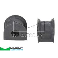 Mackay Sway Bar Mount Bush Kit Thumbnail