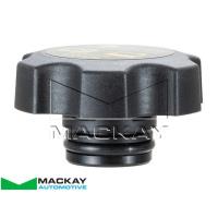 Mackay Coolant Expansion/Recovery Tank Cap Thumbnail