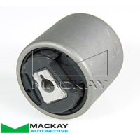 Mackay Control Arm Hydraulic Bush Thumbnail