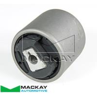 Mackay Control Arm Hydraulic Bush Thumbnail