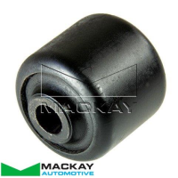 Mackay Control Arm Bush Thumbnail
