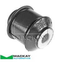 Mackay Trailing Arm Bush Thumbnail