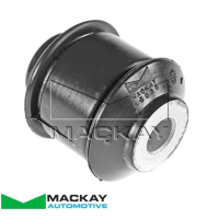 Mackay Trailing Arm Bush Thumbnail