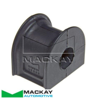 Mackay Sway Bar Mount Bush Thumbnail