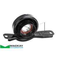 Mackay Drive Shaft Centre Support Bearing Thumbnail