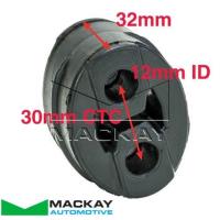 Mackay Front & Intermediate Exhaust Hanger Thumbnail