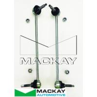 Mackay Sway Bar Link Thumbnail