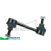 Mackay Sway Bar Link Thumbnail