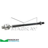 Mackay Rack End Thumbnail