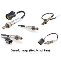 PAT Icon Oxygen Lambda Sensor Thumbnail