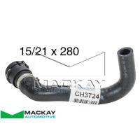 Mackay Radiator Heater Hose Thumbnail