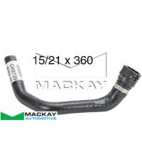 Mackay Radiator Heater Hose Thumbnail
