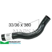 Mackay Radiator Upper Hose Thumbnail