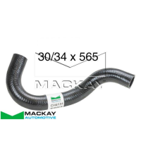 Mackay Radiator Lower Hose Thumbnail