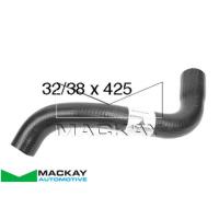 Mackay Radiator Upper Hose Thumbnail
