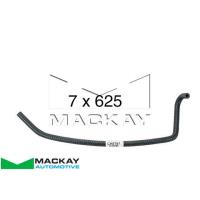 Mackay Engine Bypass Hose Thumbnail