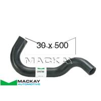 Mackay Radiator Lower Hose Thumbnail
