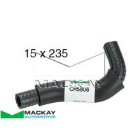 Mackay Lower Heater Hose Thumbnail