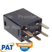PAT Premium Accessory Power Relay Thumbnail