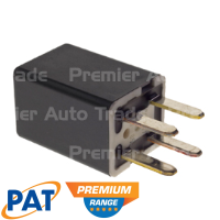PAT Premium Headlight Relay Thumbnail