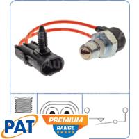 PAT Premium Reverse Light Switch Thumbnail