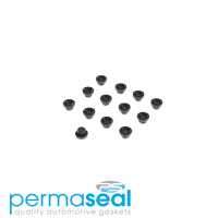 Permaseal Rocker Cover Gasket Bolt Seal Set Thumbnail