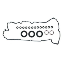 Durapro Rocker Cover Gasket Set Thumbnail