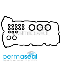 Permaseal Rocker Cover Gasket Set Thumbnail