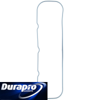 Durapro Rocker Cover Gasket Thumbnail