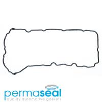 Permaseal Rocker Cover Gasket Thumbnail
