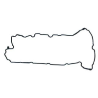 Permaseal Rocker Cover Gasket Thumbnail