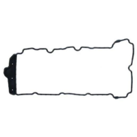 Permaseal Rocker Cover Gasket Thumbnail