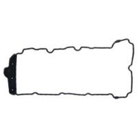 Permaseal Rocker Cover Gasket Thumbnail