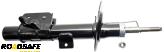 Roadsafe Sealed Strut Thumbnail