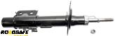 Roadsafe Sealed Strut Thumbnail