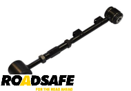 Roadsafe Alignment Toe Adjuster Thumbnail