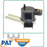 PAT Premium Stop Light Switch Thumbnail