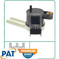 PAT Premium Stop Light Switch Thumbnail