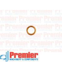 Premier Sump plug washer Thumbnail