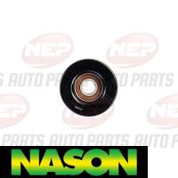 Nason Tensioner Pulley Thumbnail