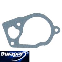 Durapro Thermostat Housing Gasket Thumbnail
