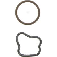 Durapro Thermostat Housing Gasket Thumbnail