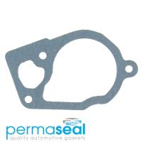 Permaseal Thermostat Housing Gasket Thumbnail