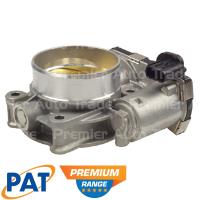 PAT Premium Throttle Body Thumbnail