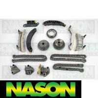 Nason Timing chain kit Thumbnail
